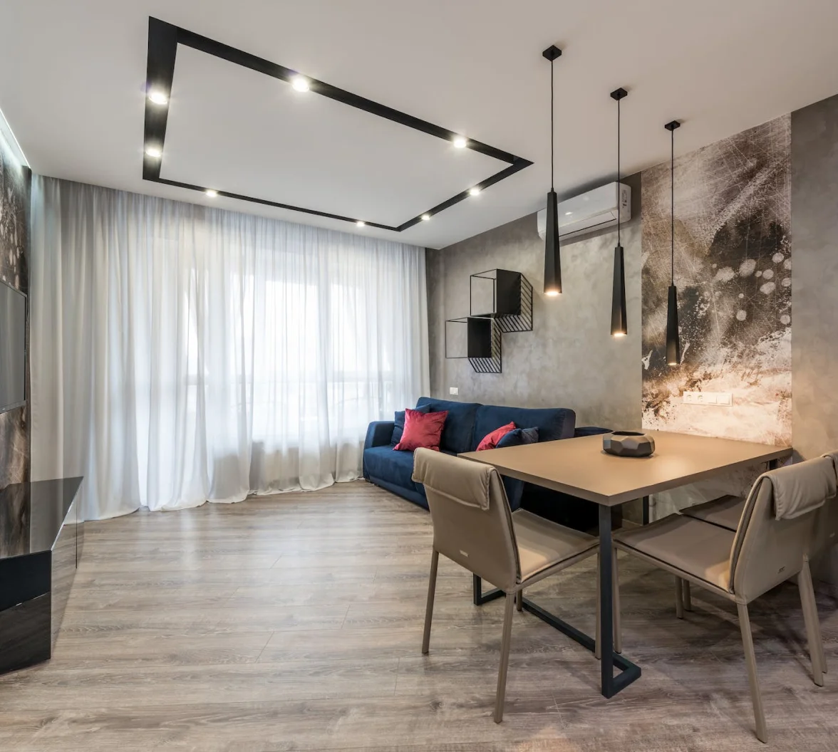 Beckler's Flooring Center Inc Vinyl Flooring Info