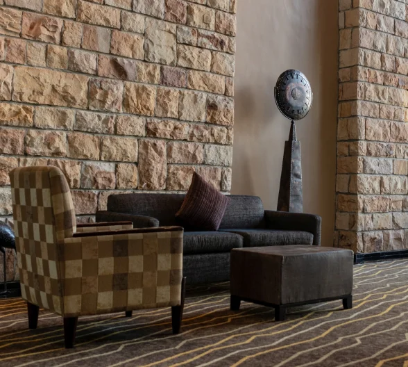 Carpet Color Guide at Beckler's Flooring Center