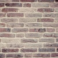 Beckler's Flooring Center Inc Brick & Stone Flooring